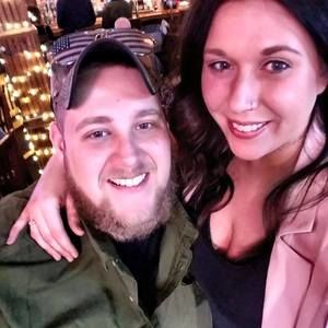 Meet your Posher, Charissa